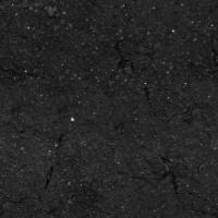 seamless asphalt road bump 0006